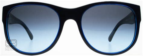 buy chanel sunglasses online cheap